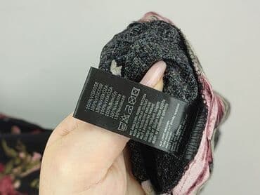 obcisłe sukienki midi: H&M, Sukienka damska, rozmiar XL — 8