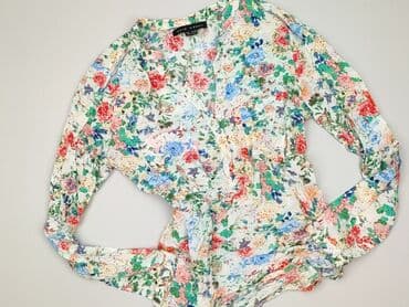 Gate Woman, Women's blouse, size M (EU 38) — 1