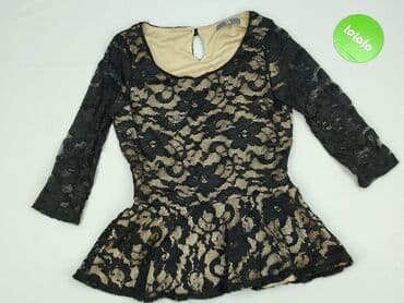 Women: Bhs, Women's blouse, S — 2