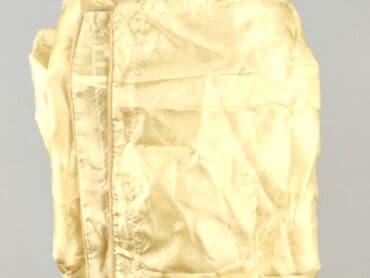 narzuta na łóżko: Pillowcase, 66 x 46, kolor - Żółty, stan - Idealny — 4