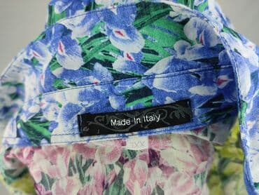 acqua limone sukienki: Sukienka damska, rozmiar 2XL — 4