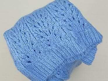 sweter damski primark: Sweter damski, rozmiar M — 6