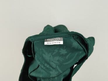 sukienki szmaragdowa na wesele rozmiar 44: Ulubione, Sukienka damska, rozmiar L — 4