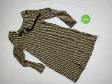 sukienka laleli: Sweetissima, Women`s dress, S — 3