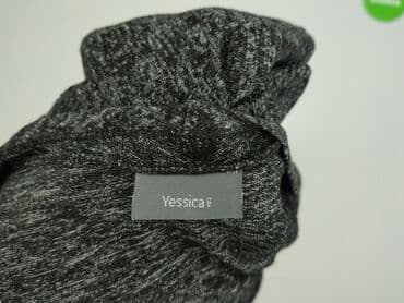 sweter z kaszmiru c a: C&A, Sweter damski, rozmiar L — 4