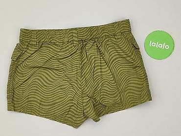 shorty house: H&M Divided, Шорти жіночі, розмір S на lalafo.pl — 3 shorty house: H&M Divided, Шорти жіночі, розмір S — 3