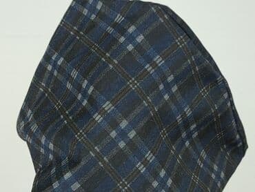 plisowane spódnice szara: Tom Rose, Spódnica damska, rozmiar L — 6