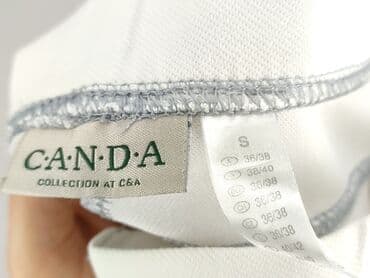 C&A, Shorts for women, size S (EU 36) — 4