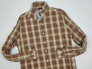 Gap, Koszulа dla mężczyzn, rozmiar M