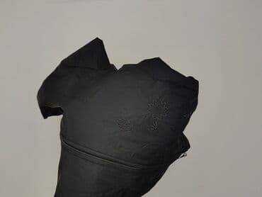 kurtka zimowa femi stories: Marc Aurel, Women`s lightweight jacket, size XS (EU 34) — 6