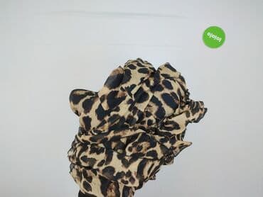 sukienka lata 70 vinted: IVIVI, Sukienka damska, rozmiar L — 6