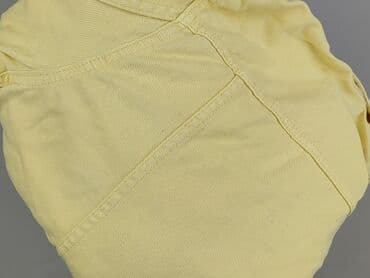 h m kurtki jeansowe damskie: H&M, Kurtka jeansowa damska, rozmiar XL — 7