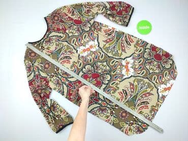 tunika lidl: Tunika damska, rozmiar XL — 4