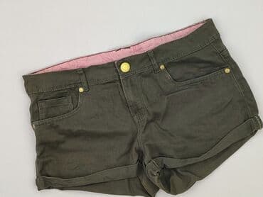 Denim Co, Shorts for women, size M at lalafo.pl Denim Co, Shorts for women, size M