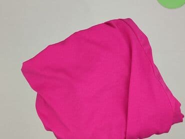 spódnice z polaru: Spódnica damska, rozmiar S — 5