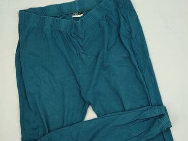 lidl joggery damskie: ALPHAR ONE, Leggings Sports for women, size XL (EU 42) — 1