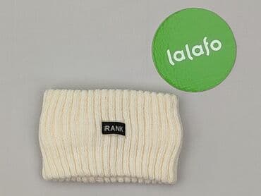 cropp torby: Headband, Female, condition - Perfect — 2