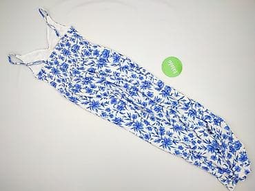 klapki air: Sukienka damska, rozmiar S — 3