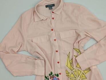 Primark, Women`s shirt, size M