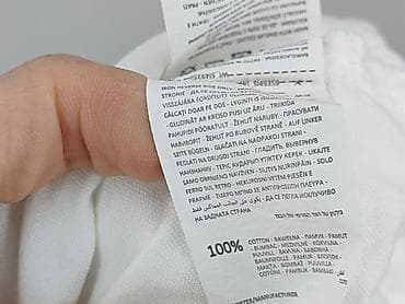bluza taranko: Sinsay, Koszula damska, rozmiar M — 5