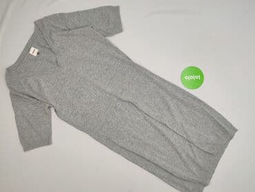 Sukienki: ONLY, Sukienka damska, rozmiar L — 2