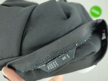 bluza koci domek gabi sinsay: House, Bluza damska
, rozmiar S — 6