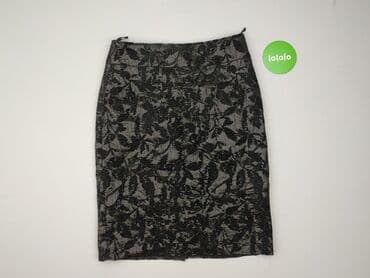 legginsy damskie plus size: Ghost, Women`s skirt, size XL (EU 42) — 2