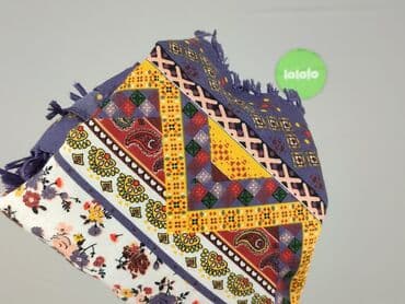 c a torba: Szalik, Damskie, stan - Idealny — 4