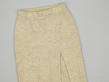spódnice maxi boho: Spódnica damska, rozmiar S — 1