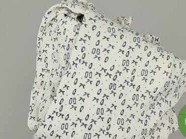 top z puszkiem: Top Secret, Kardigan damski, rozmiar M — 5