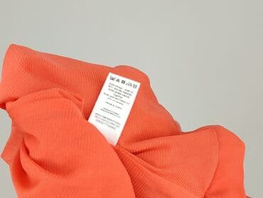 koszulka na ramiączkach jedwabna: Tu, T-shirt damski, rozmiar 3XL — 5