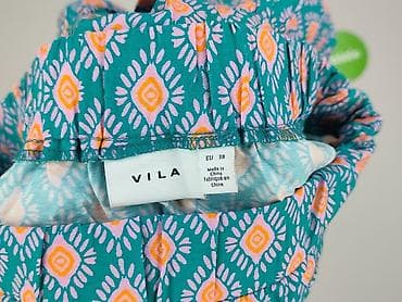 vila spódnice: Vila, Spódnica damska, rozmiar M — 4