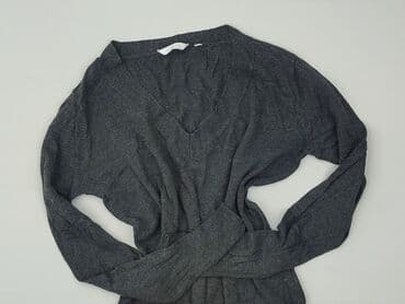 top secret marynarki: Top Secret, Sweter damski, rozmiar S — 1