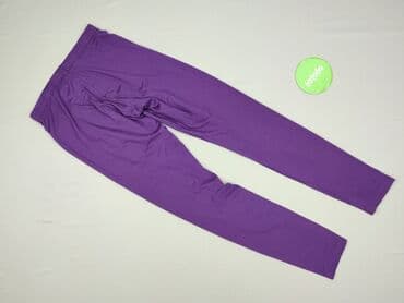 t shirty python: Leggings Sports for women, size S (EU 36) — 3