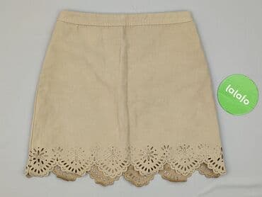 spódnice z niskim stanem: Hollister, Spódnica damska, rozmiar S — 3