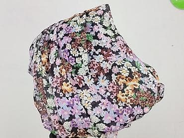 ewa bielizna: Myleene Klass, Bluzka damska, rozmiar 3XL — 5