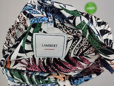 koszula lamu: LAMODA, Koszula damska, rozmiar M — 5
