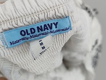 photo: Old Navy, Sukienka damska, rozmiar M — 4