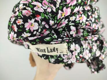 allegro suknie wizytowe: Sukienka damska, L — 5