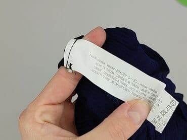 zara t shirty basic: Zara, Women's blouse, size S (EU 36) — 6