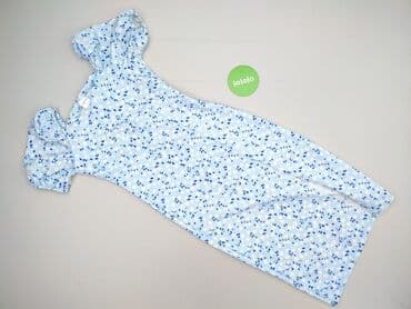 sukienka pin up vinted: Pakuten, Сукня жіноча, S на lalafo.pl — 2 sukienka pin up vinted: Pakuten, Сукня жіноча, S — 2