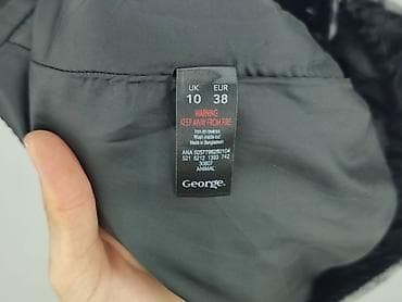 monki: George, Spódnica damska, rozmiar S — 5