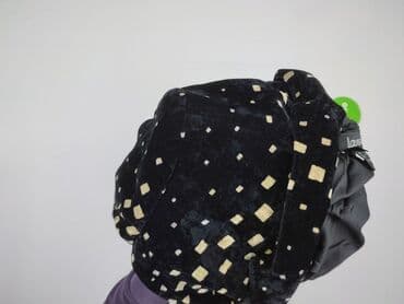 deezee garnitur damski: Marynarka damska, rozmiar XL — 6