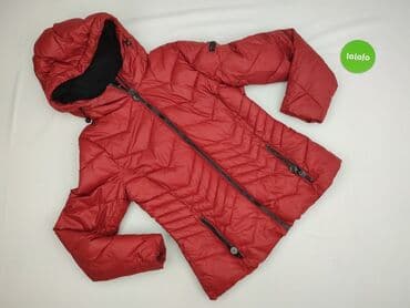 icepeak kurtka puchowa: Esprit, Kurtka zimowa damska, rozmiar M — 2