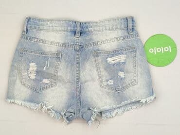 lahti pro krótkie spodenki: Laulia, Shorts for women, size S — 4