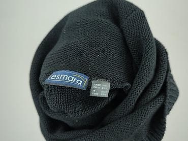 esmara bluzki: Esmara, Bluza z kapturem damska, rozmiar S — 4