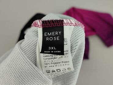 koszulka smileslow allegro: Bluza dla mężczyzn, 3XL, Emery Rose, stan - Idealny — 4