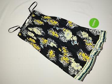 latino xl: Sukienka damska, rozmiar M — 2