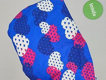 clothes cheap: Kurtka przejściowa, 1.5-2 lat, 86-92 cm, stan - Bardzo dobry — 6