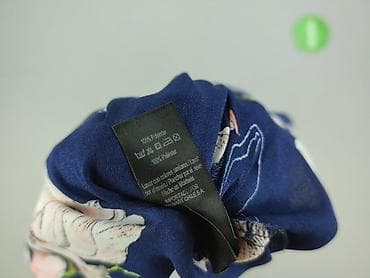 clockhouse xl: George, Koszula damska, rozmiar 2XL — 6